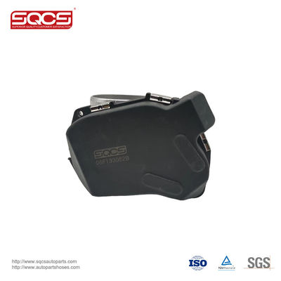 Proton Throttle Body for VW Passat 06F133062B 06F133062S Enhanced Engine Performance