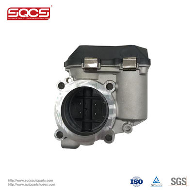 Proton Throttle Body for VW Passat 06F133062B 06F133062S Enhanced Engine Performance