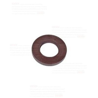SQCS Automotive Oil Seal for Iveco Daily 40102763 503646606 100% Tested and Guaranteed