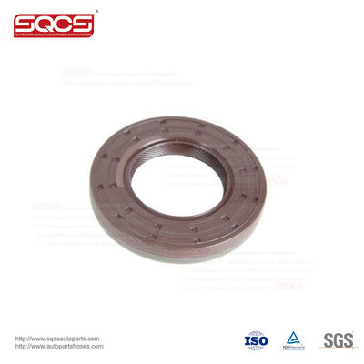 SQCS Automotive Oil Seal for Iveco Daily 40102763 503646606 100% Tested and Guaranteed