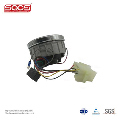 Oil Test Fuel Level Gauge for JCB 704/D7231 704/50097 3CX 4CX Professional and Accurate