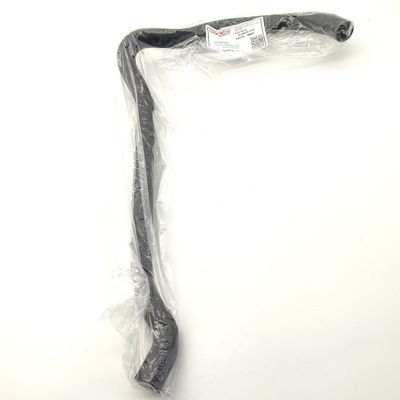 BMW 520i 525i 730Li 740Li Radiator Hose SQCS Engine Coolant 11537581872 Car Fitment
