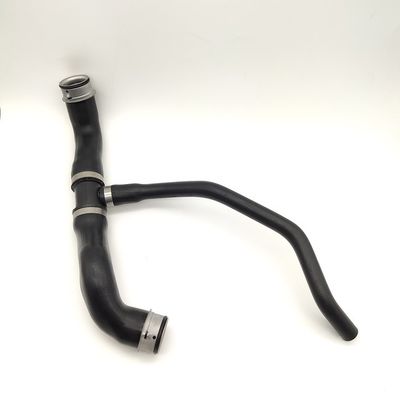 Car Water Pipe for Mercedes-Benz W246 Auto Engine Parts 2465010182 and 12 Months
