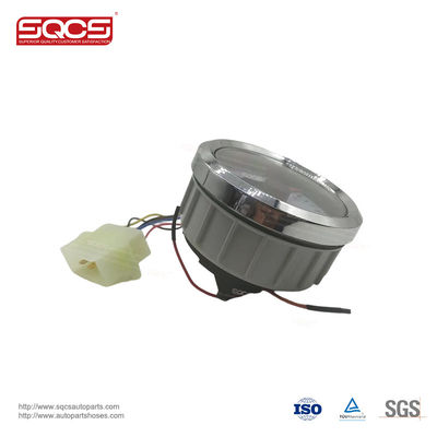 Oil Test Fuel Level Gauge for JCB 704/D7231 704/50097 3CX 4CX Professional and Accurate