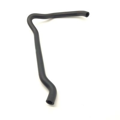 BMW 520i 525i 730Li 740Li Radiator Hose SQCS Engine Coolant 11537581872 Car Fitment