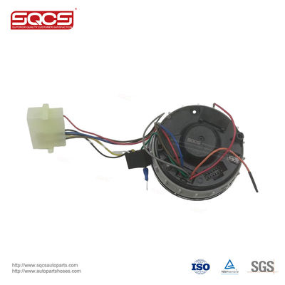 Oil Test Fuel Level Gauge for JCB 704/D7231 704/50097 3CX 4CX Professional and Accurate