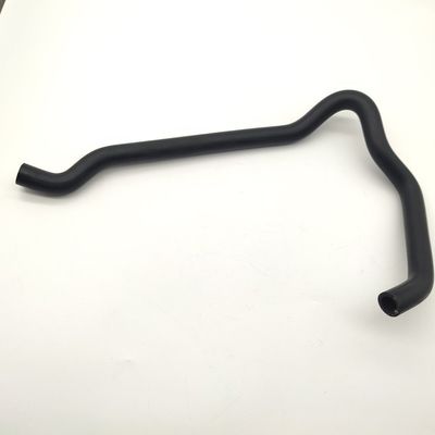 BMW 520i 525i 730Li 740Li Radiator Hose SQCS Engine Coolant 11537581872 Car Fitment
