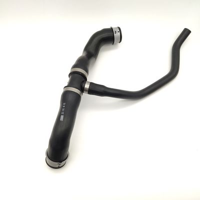 Car Water Pipe for Mercedes-Benz W246 Auto Engine Parts 2465010182 and 12 Months