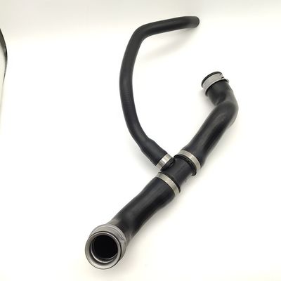 Car Water Pipe for Mercedes-Benz W246 Auto Engine Parts 2465010182 and 12 Months