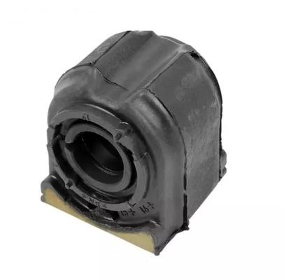 Replace Your Mercedes Benz Sprinter W906 with SQCS Stabilizer Bushing 9063233585
