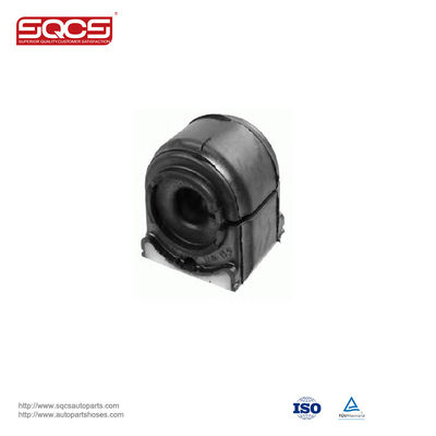 Replace Your Mercedes Benz Sprinter W906 with SQCS Stabilizer Bushing 9063233585