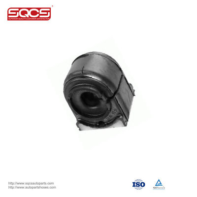 Replace Your Mercedes Benz Sprinter W906 with SQCS Stabilizer Bushing 9063233585