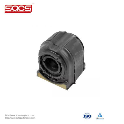 Replace Your Mercedes Benz Sprinter W906 with SQCS Stabilizer Bushing 9063233585
