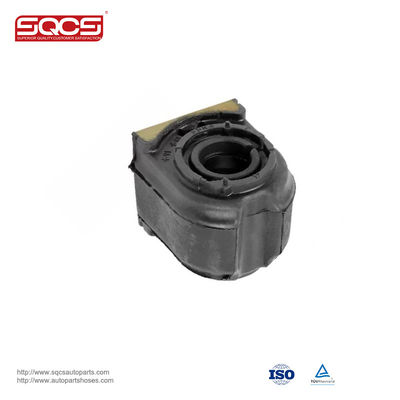 Replace Your Mercedes Benz Sprinter W906 with SQCS Stabilizer Bushing 9063233585