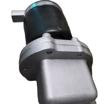 2012-2021 Year Air Spring Rear 49710-3350 S50D0-E0010 for HINO 700 E13C Truck Parts