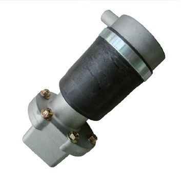 2012-2021 Year Air Spring Rear 49710-3350 S50D0-E0010 for HINO 700 E13C Truck Parts