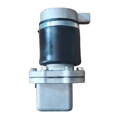2012-2021 Year Air Spring Rear 49710-3350 S50D0-E0010 for HINO 700 E13C Truck Parts