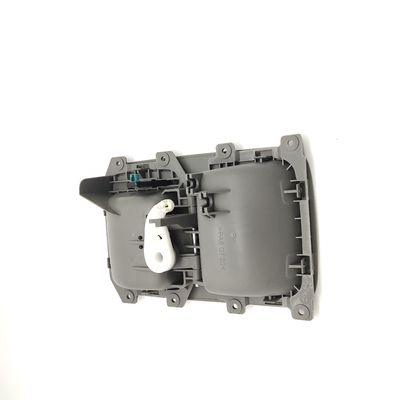 SQCS Auto Car Inside Door Handle for Sprinter 906 Rear Right Cargo Door Open Release