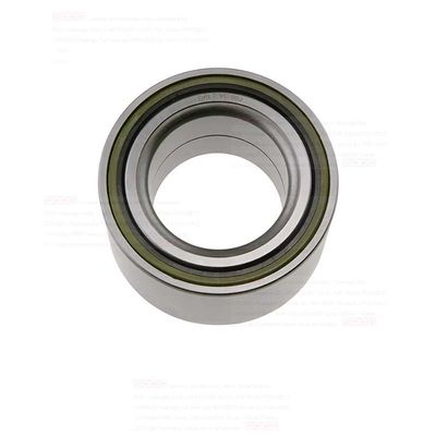 Rear Wheel Bearing for Car Model Other Car DAILY III IV 7185978 7182301 42471033