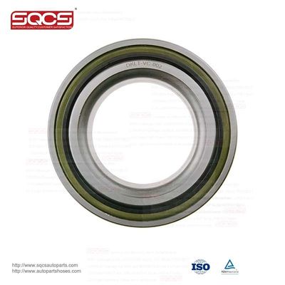 Rear Wheel Bearing for Car Model Other Car DAILY III IV 7185978 7182301 42471033