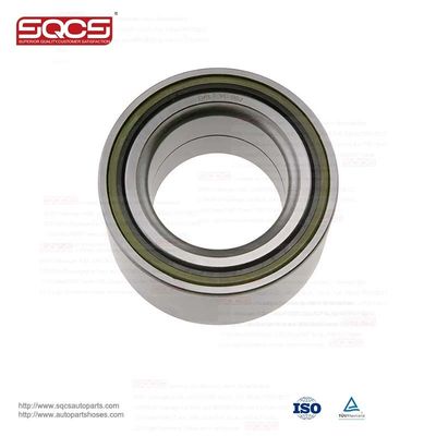 Rear Wheel Bearing for Car Model Other Car DAILY III IV 7185978 7182301 42471033