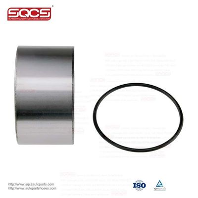 Rear Wheel Bearing for Car Model Other Car DAILY III IV 7185978 7182301 42471033