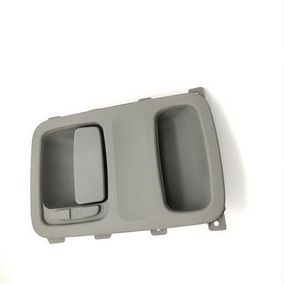 SQCS Auto Car Inside Door Handle for Sprinter 906 Rear Right Cargo Door Open Release