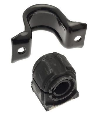 Stabilizer Clamp 9063233685 for Mercedes  Sprinter W906 by SQCS