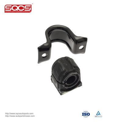 Stabilizer Clamp 9063233685 for Mercedes  Sprinter W906 by SQCS
