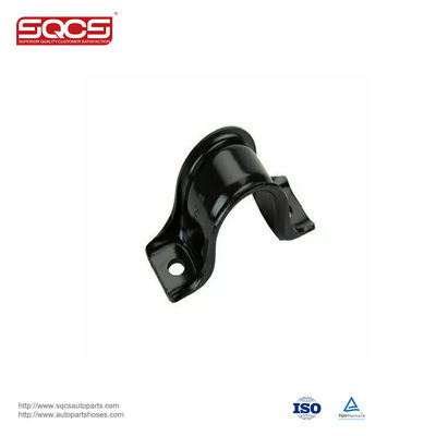 Stabilizer Clamp 9063233685 for Mercedes  Sprinter W906 by SQCS