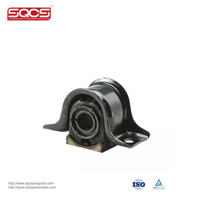 Stabilizer Clamp 9063233685 for Mercedes  Sprinter W906 by SQCS