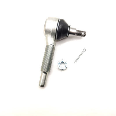 Replace/Repair Tie Rod End MK997628 MK997629 for FE645 FE84 FE85 FE659 Truck Parts