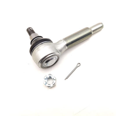 Replace/Repair Tie Rod End MK997628 MK997629 for FE645 FE84 FE85 FE659 Truck Parts