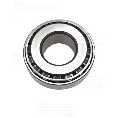 5801793038 2996025 Daily 35S 35C 06 the bearing of the attack roller for Other Year