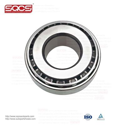 5801793038 2996025 Daily 35S 35C 06 the bearing of the attack roller for Other Year