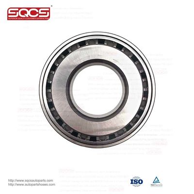 5801793038 2996025 Daily 35S 35C 06 the bearing of the attack roller for Other Year