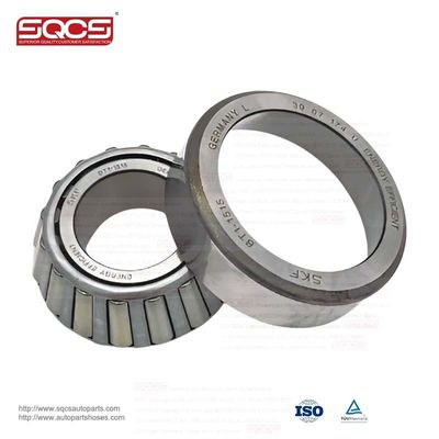 5801793038 2996025 Daily 35S 35C 06 the bearing of the attack roller for Other Year