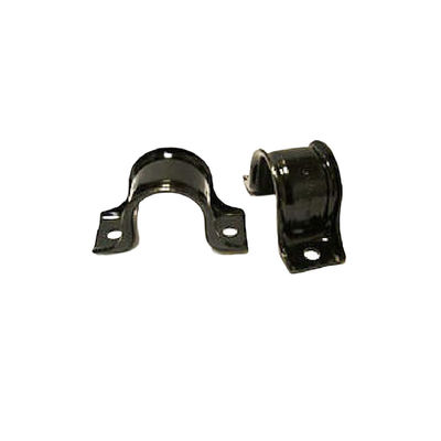 0009953402 Stabilizer Mounting Bracket for Mercedes Sprinter W906