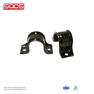 0009953402 Stabilizer Mounting Bracket for Mercedes Sprinter W906