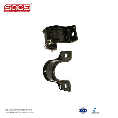 0009953402 Stabilizer Mounting Bracket for Mercedes Sprinter W906