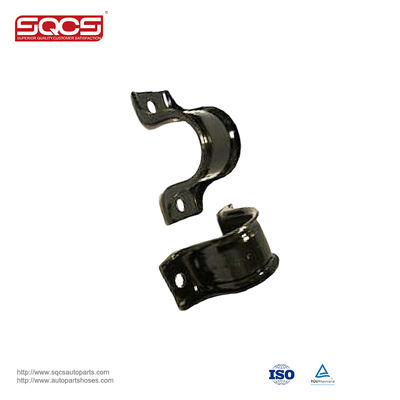 0009953402 Stabilizer Mounting Bracket for Mercedes Sprinter W906