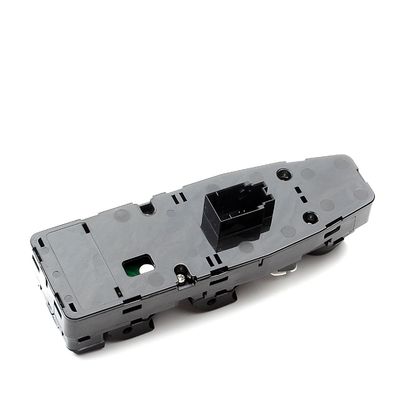 SQCS Top Sale Power Window Switches for BMW 61319218481 F30/F35 F80 340i 320i 328i 335i