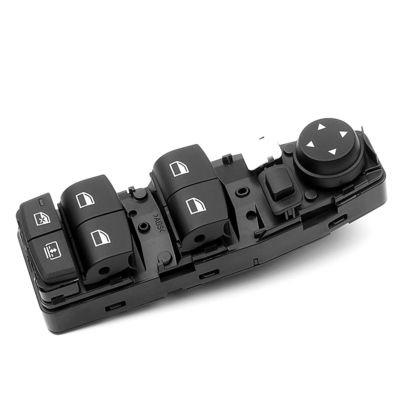 SQCS Top Sale Power Window Switches for BMW 61319218481 F30/F35 F80 340i 320i 328i 335i