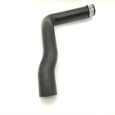 Customizable Upper Radiator Hose for Mercedes W203 C180 C200 2035010882 A2035010882