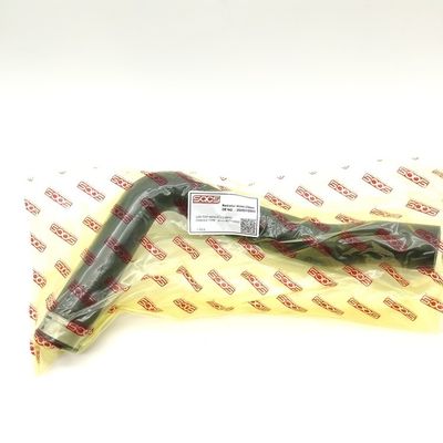 Customizable Upper Radiator Hose for Mercedes W203 C180 C200 2035010882 A2035010882