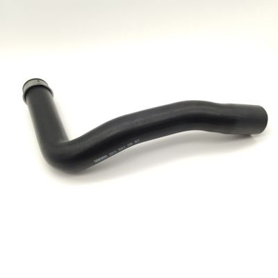Customizable Upper Radiator Hose for Mercedes W203 C180 C200 2035010882 A2035010882