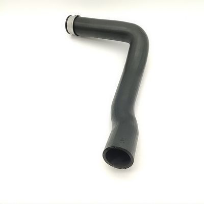 Customizable Upper Radiator Hose for Mercedes W203 C180 C200 2035010882 A2035010882