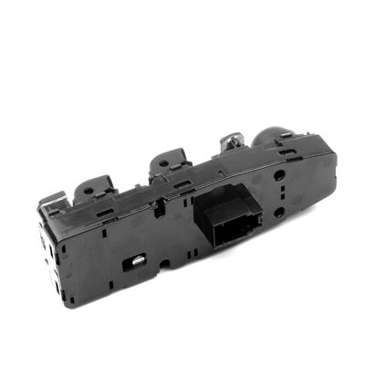 SQCS Top Sale Power Window Switches for BMW 61319218481 F30/F35 F80 340i 320i 328i 335i
