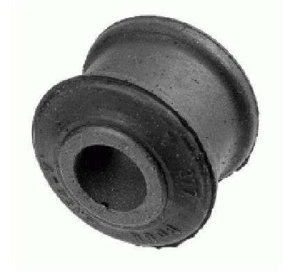 Rear Stabilizer Link Bushing for Mercedes  Sprinter W901 W902 W903 W904 2006- L/R