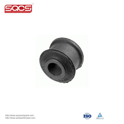 Rear Stabilizer Link Bushing for Mercedes  Sprinter W901 W902 W903 W904 2006- L/R